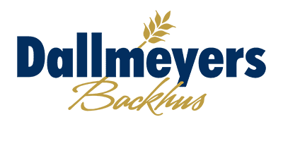 Logo Dallmeyers Bakhus