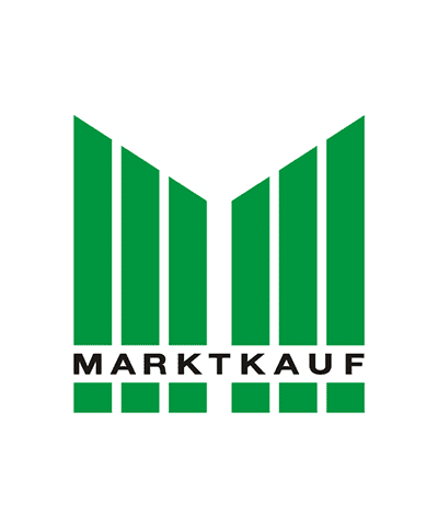 Logo Marktkauf