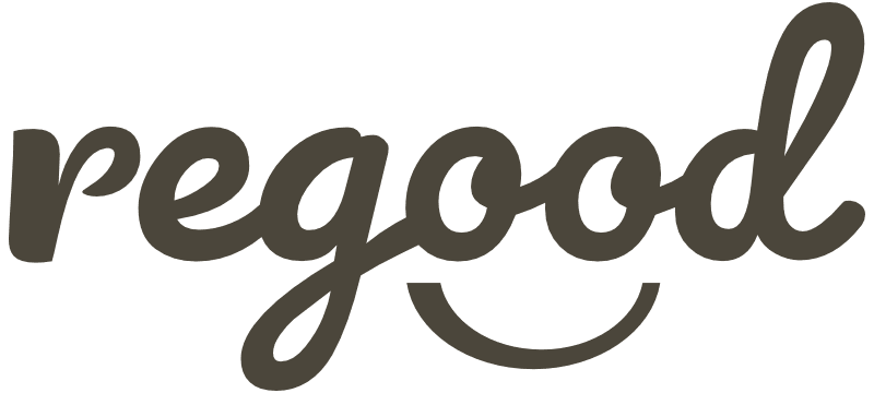 regood Logo